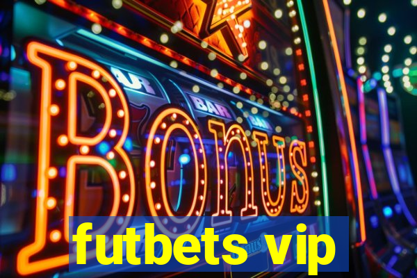 futbets vip
